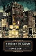 A Mirror in the Roadway: Literature and the Real World