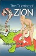 The Question of Zion