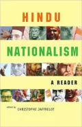 Hindu Nationalism: A Reader