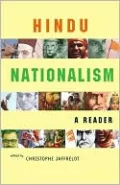 Hindu Nationalism: A Reader