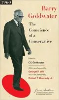The Conscience of a Conservative