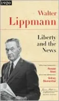 Liberty and the News