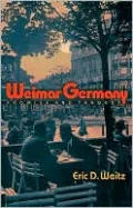 Weimar Germany: Promise and Tragedy