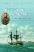 Darwin in Galapagos: Footsteps to a New World