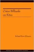 Outer Billiards on Kites (AM-171)