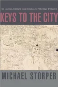 Keys to the City