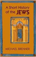 A Short History of the Jews