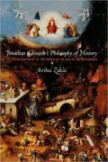 Jonathan Edwards's Philosophy of History: The Reenchantment of the World in the Age of Enlightenment