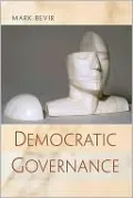 Democratic Governance