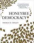 Honeybee Democracy