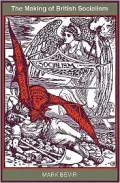 The Making of British Socialism