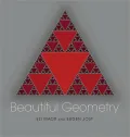Beautiful Geometry