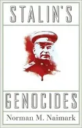 Stalin's Genocides