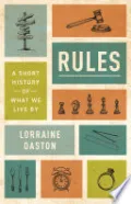 Rules