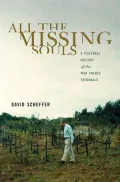 All the Missing Souls: A Personal History of the War Crimes Tribunals