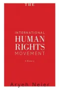 The International Human Rights Movement: A History
