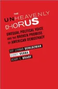 The Unheavenly Chorus