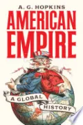 American Empire