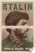 Stalin