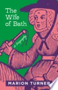 The Wife of Bath