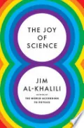The Joy of Science