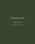 Lennon-Isms