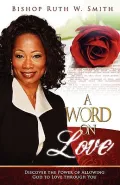 A Word on Love