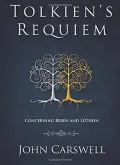 Tolkien's Requiem