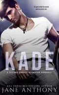 Kade