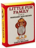 Little Fur Family