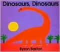 Dinosaurs, Dinosaurs