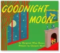 Goodnight Moon