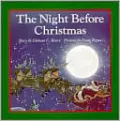 The Night Before Christmas