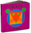 Color Zoo