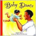 Baby Dance