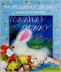 The Runaway Bunny