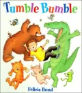 Tumble Bumble