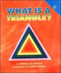 What Is a Triangle?