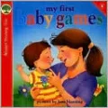 My First Baby Games