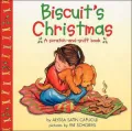 Biscuit's Christmas