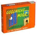 Goodnight Moon/Runaway Bunny (A Baby's Gift)