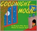Goodnight Moon (Lap Edition)