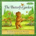 The Butterfly Garden