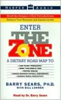 Zone: A Dietary Road Map