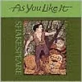 As You Like It