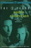 The X-Files Audio Collection
