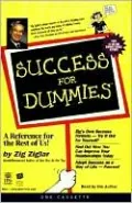 Success for Dummies