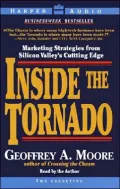 Inside the Tornado