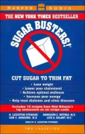 Sugar Busters!