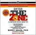 Zone: A Dietary Road Map